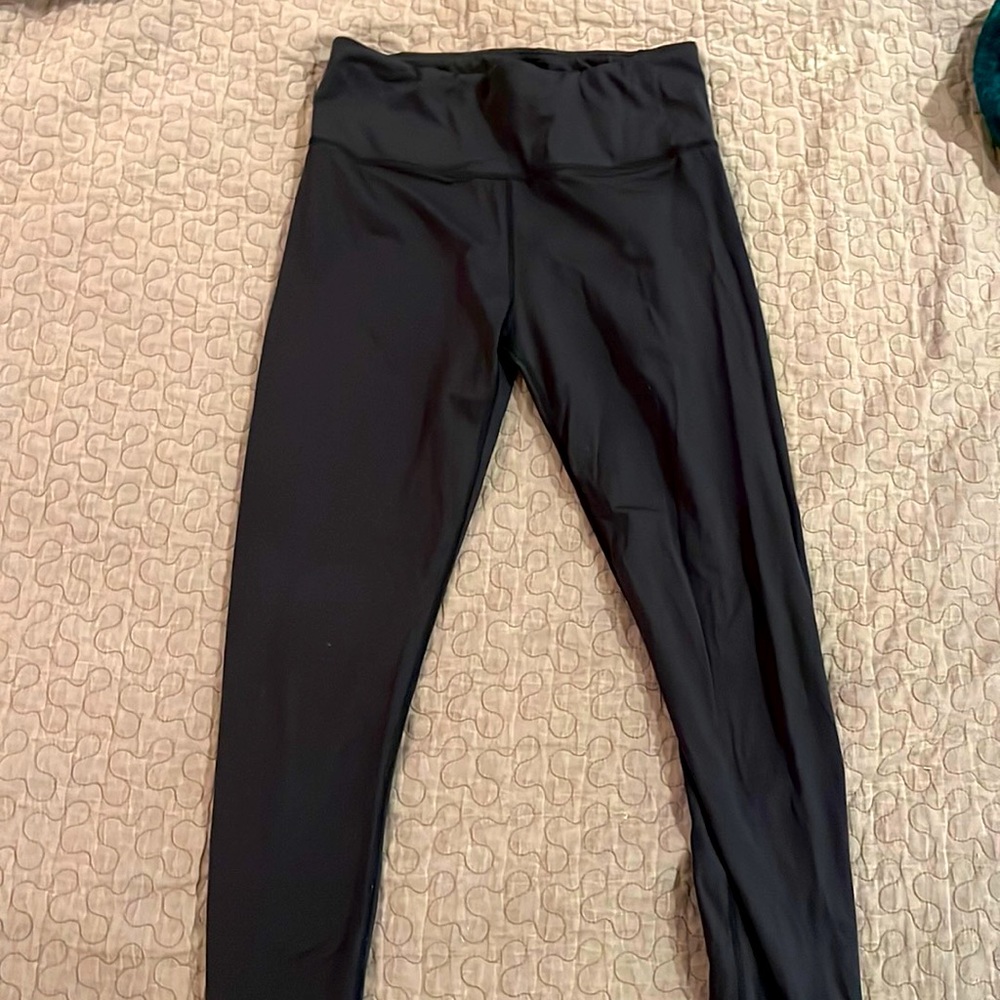 Varley Leggings